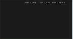 Desktop Screenshot of jdm-international.com